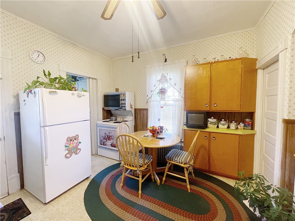 Berlin, Pennsylvania 15530, United States, ,Residential,Active,202620