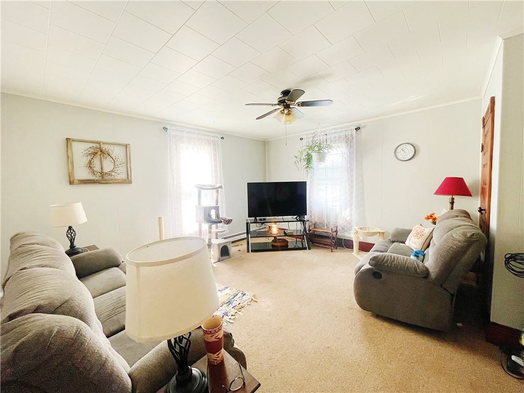 Berlin, Pennsylvania 15530, United States, ,Residential,Active,202620