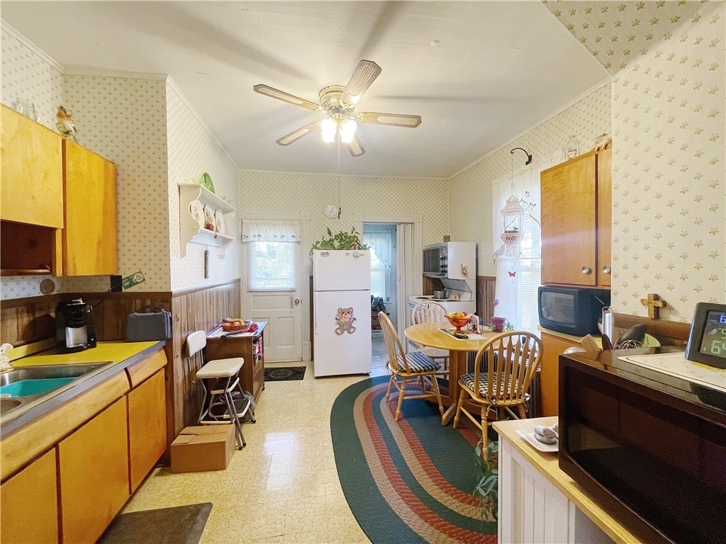 Berlin, Pennsylvania 15530, United States, ,Residential,Active,202620