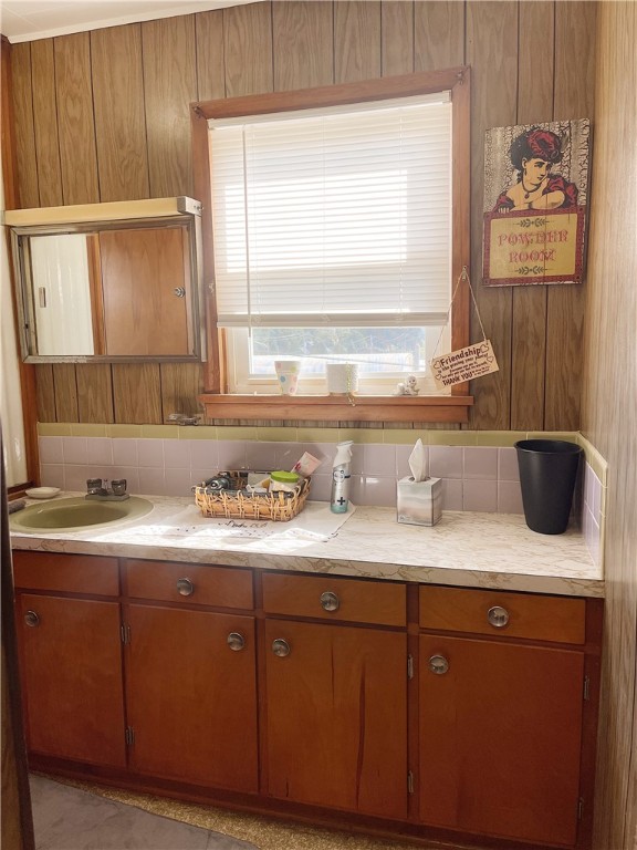 Berlin, Pennsylvania 15530, United States, ,Residential,Active,202620