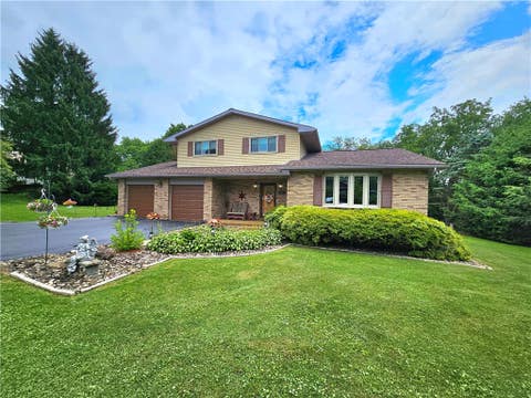Photo for 15 Pineview Estates