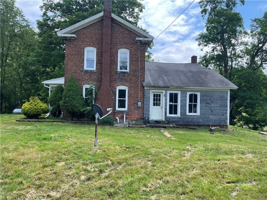 2420 US 322