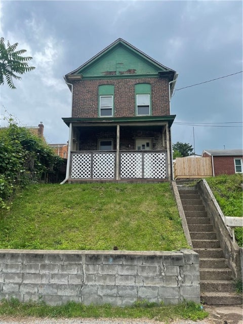 Photo for 140 Greenfield Ave