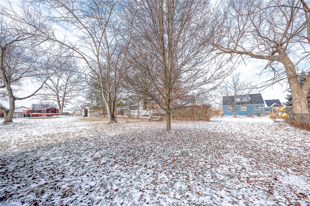 Ross Twp, Pennsylvania 15229, United States, 3 Bedrooms Bedrooms, ,2 BathroomsBathrooms,Residential,Contingent,25864