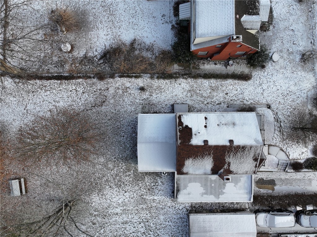 Ross Twp, Pennsylvania 15229, United States, 3 Bedrooms Bedrooms, ,2 BathroomsBathrooms,Residential,Contingent,25864