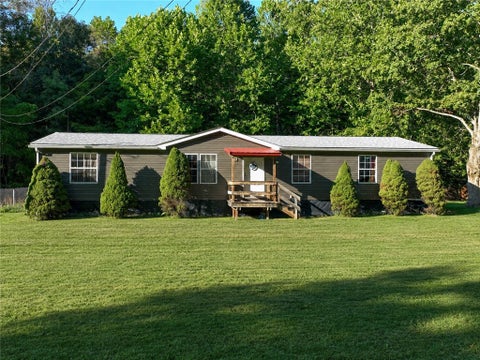 Photo for 113 Williams Rd