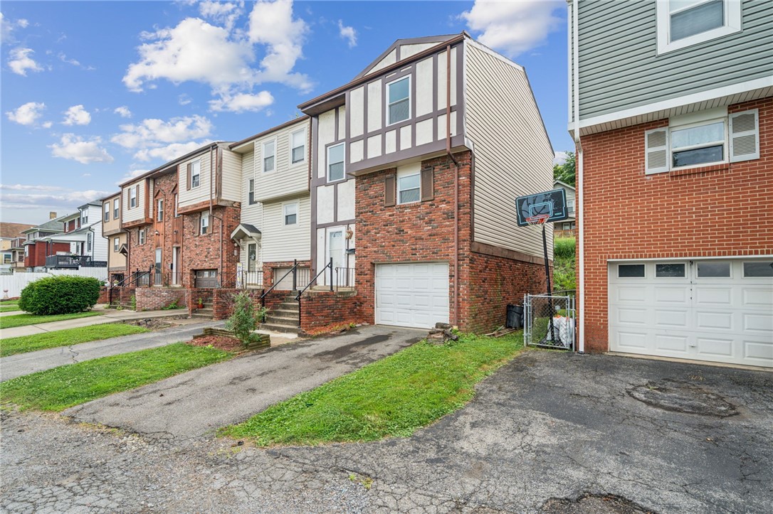 7 Mckinley Sq