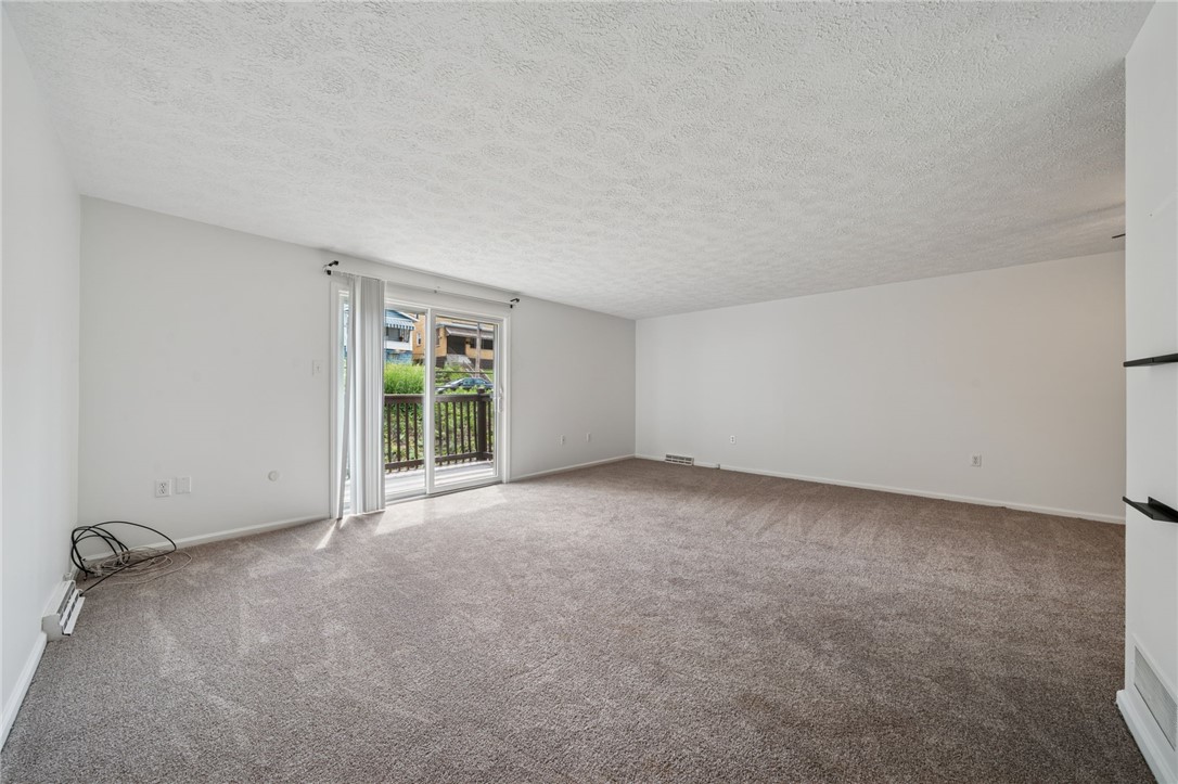 7 Mckinley Sq