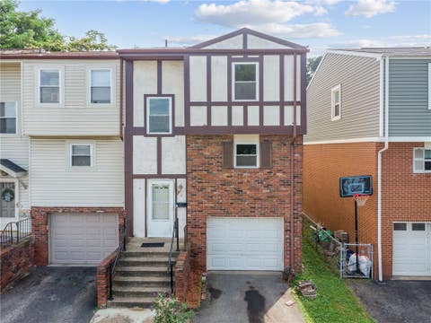 Photo for 7 Mckinley Sq