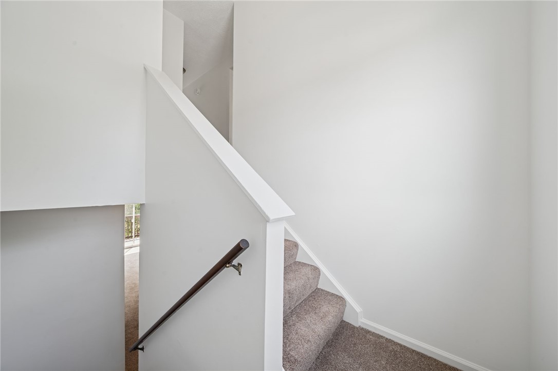 7 Mckinley Sq