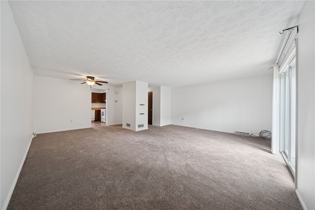 7 Mckinley Sq