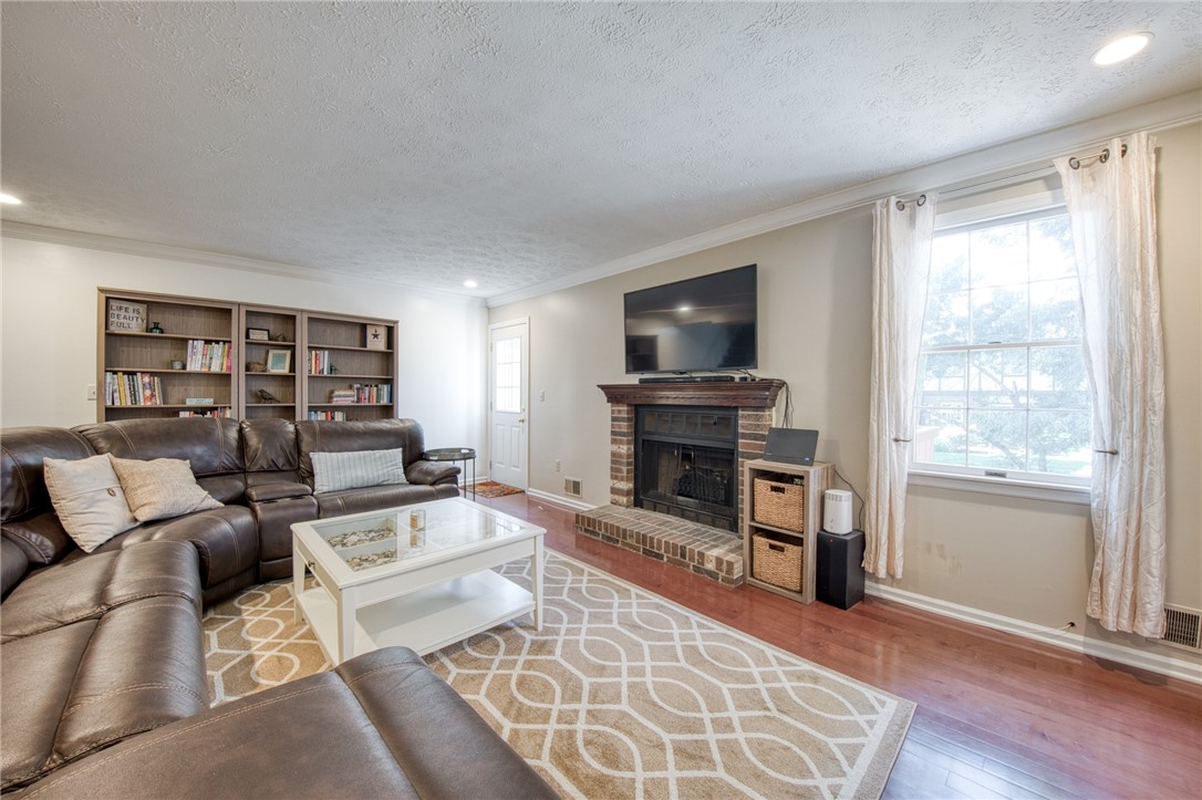 2352 BIG ROCK ROAD