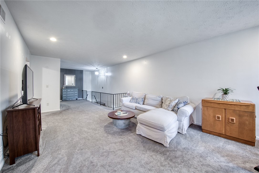 2352 BIG ROCK ROAD