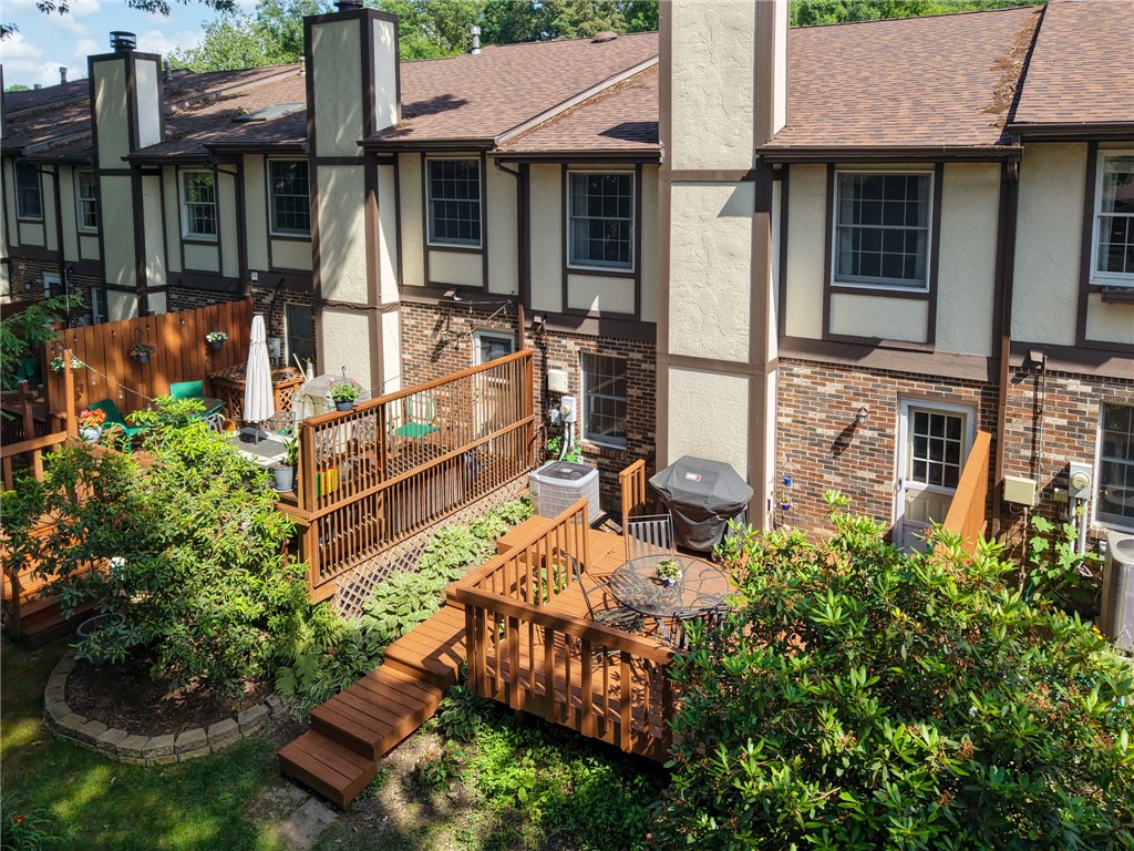 2352 BIG ROCK ROAD