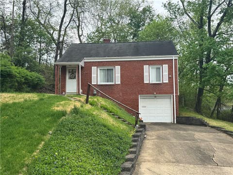 Photo for 310 Delano Dr