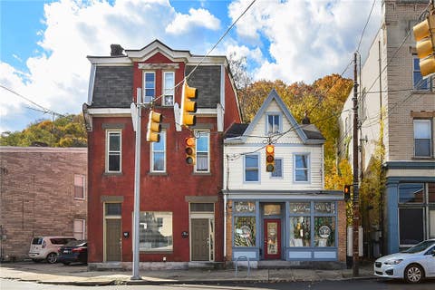 Photo for 44 Wabash Street