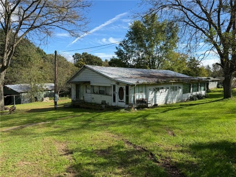 Photo for 1427 Old Rte 119 Hwy S