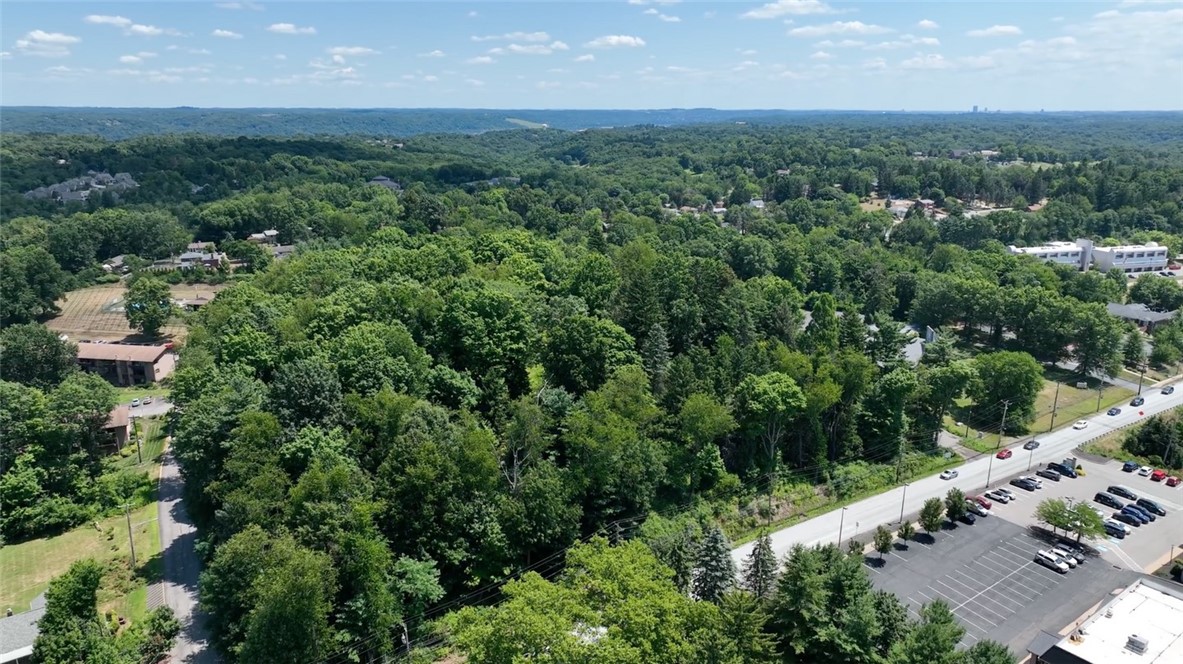 971 Beaver Grade Road