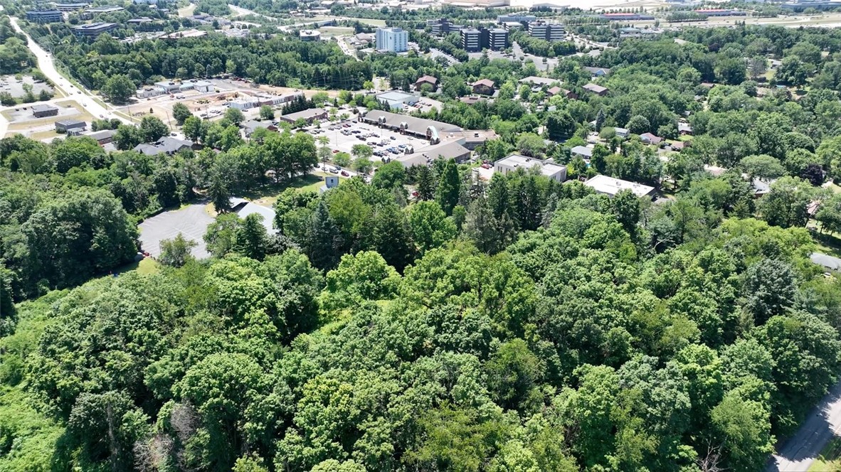 971 Beaver Grade Road