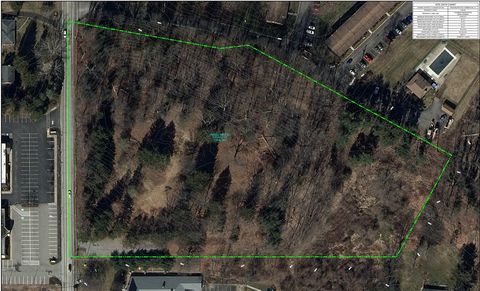 971 Beaver Grade Road Moon/Crescent Twp PA 15108