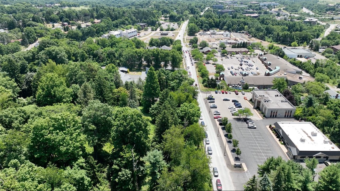 971 Beaver Grade Road