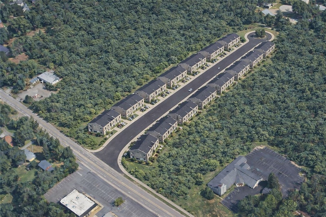 971 Beaver Grade Road