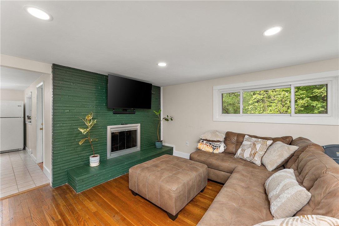 102 Landwood Lane Ln, Freedom, Pennsylvania image 13