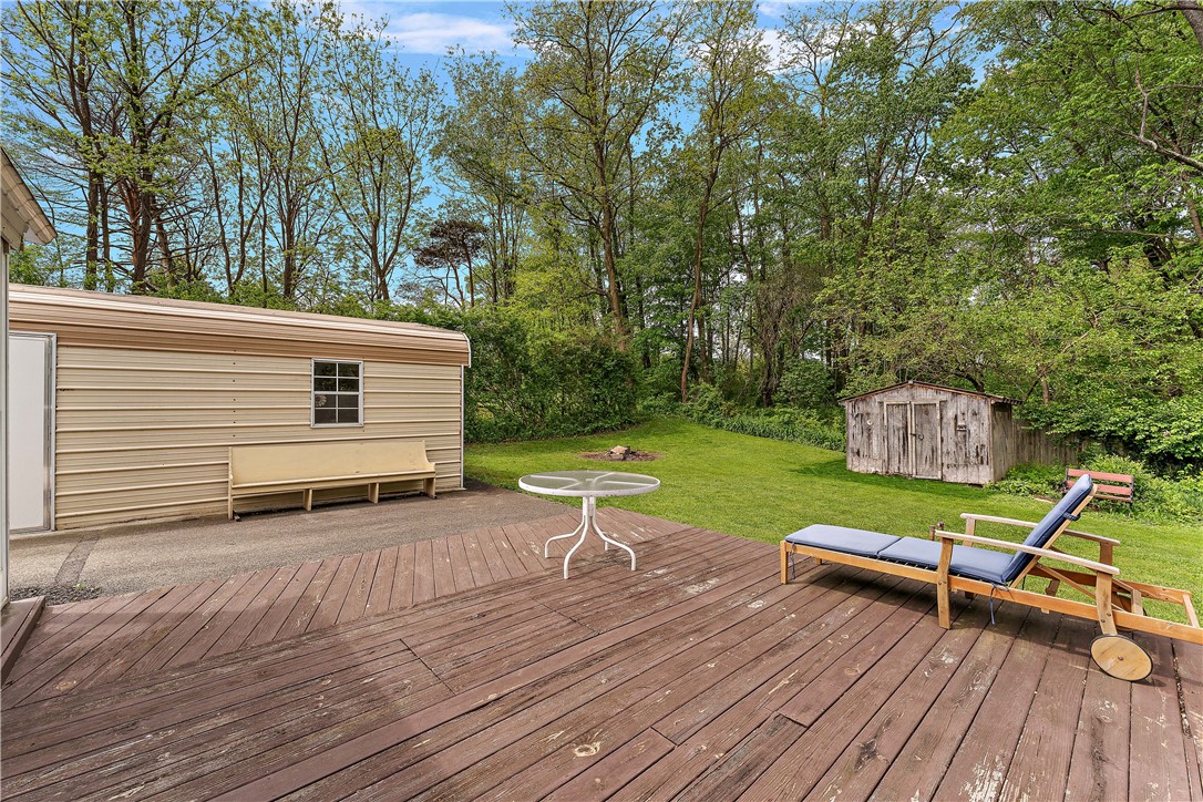 102 Landwood Lane Ln, Freedom, Pennsylvania image 22