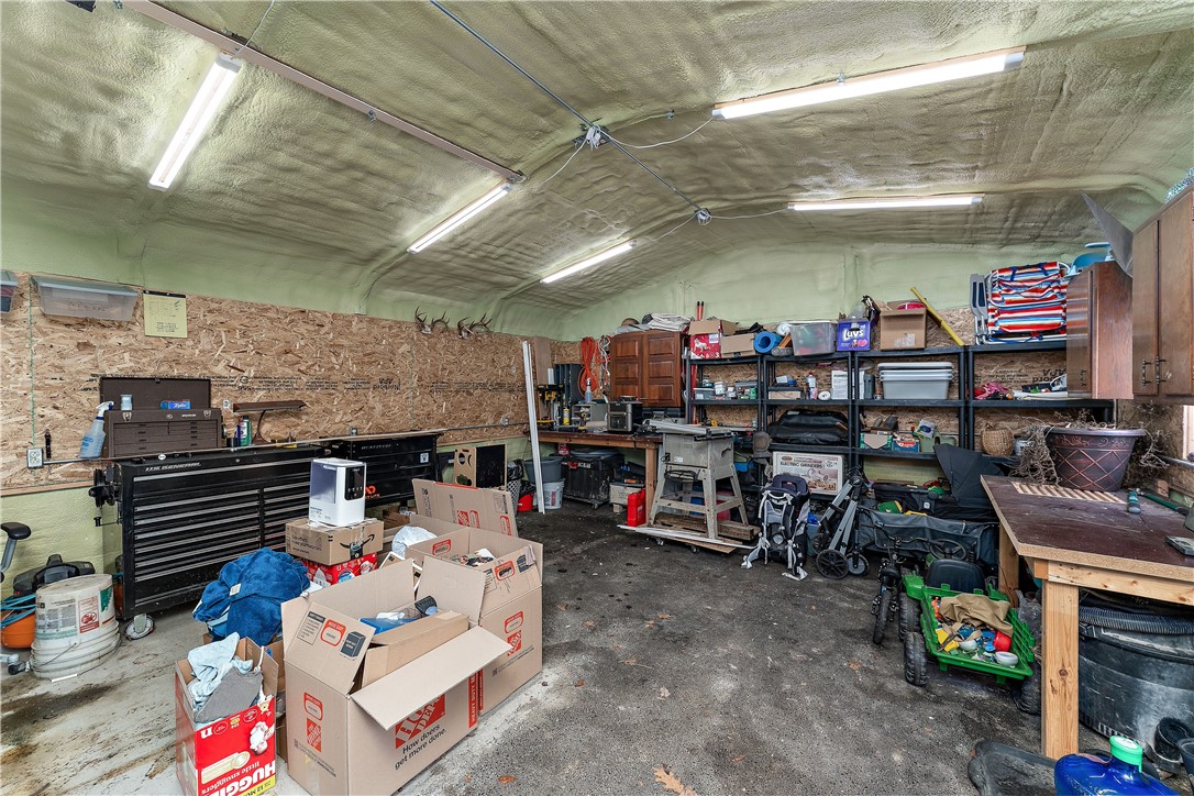 102 Landwood Lane Ln, Freedom, Pennsylvania image 31