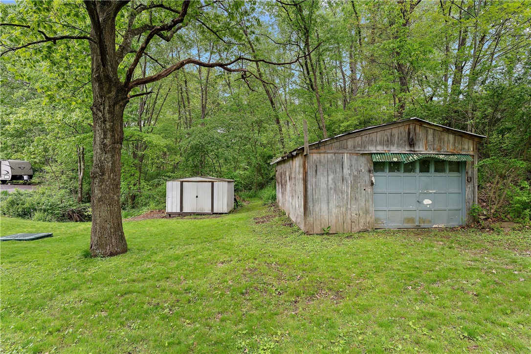102 Landwood Lane Ln, Freedom, Pennsylvania image 34