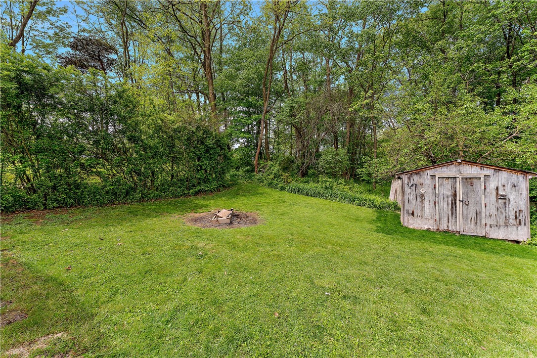 102 Landwood Lane Ln, Freedom, Pennsylvania image 27