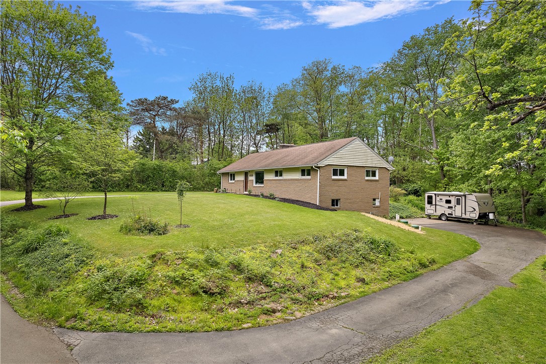 102 Landwood Lane Ln, Freedom, Pennsylvania image 36