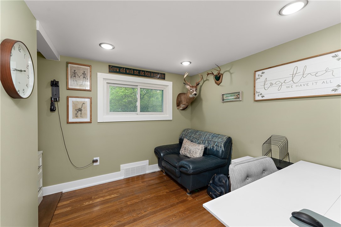 102 Landwood Lane Ln, Freedom, Pennsylvania image 19