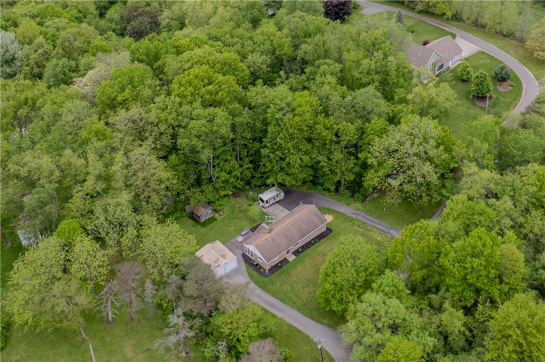 102 Landwood Lane Ln, Freedom, Pennsylvania image 3