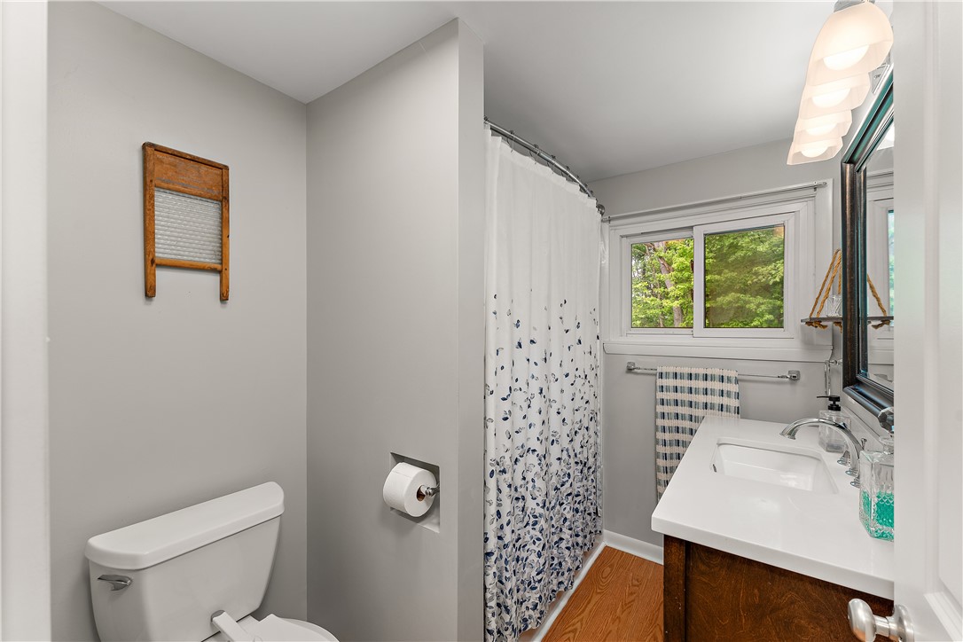 102 Landwood Lane Ln, Freedom, Pennsylvania image 21