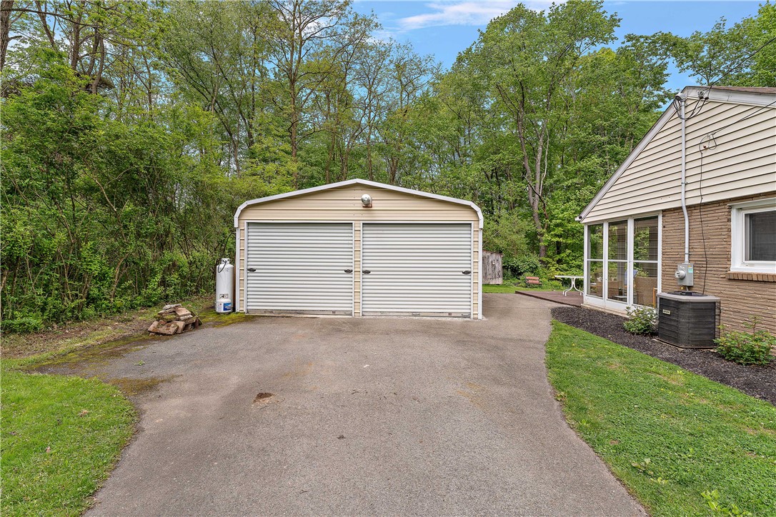 102 Landwood Lane Ln, Freedom, Pennsylvania image 30
