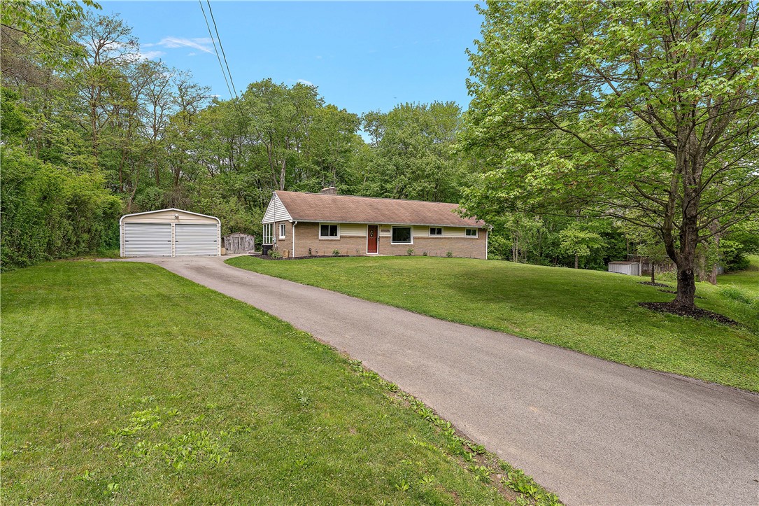 102 Landwood Lane Ln, Freedom, Pennsylvania image 43