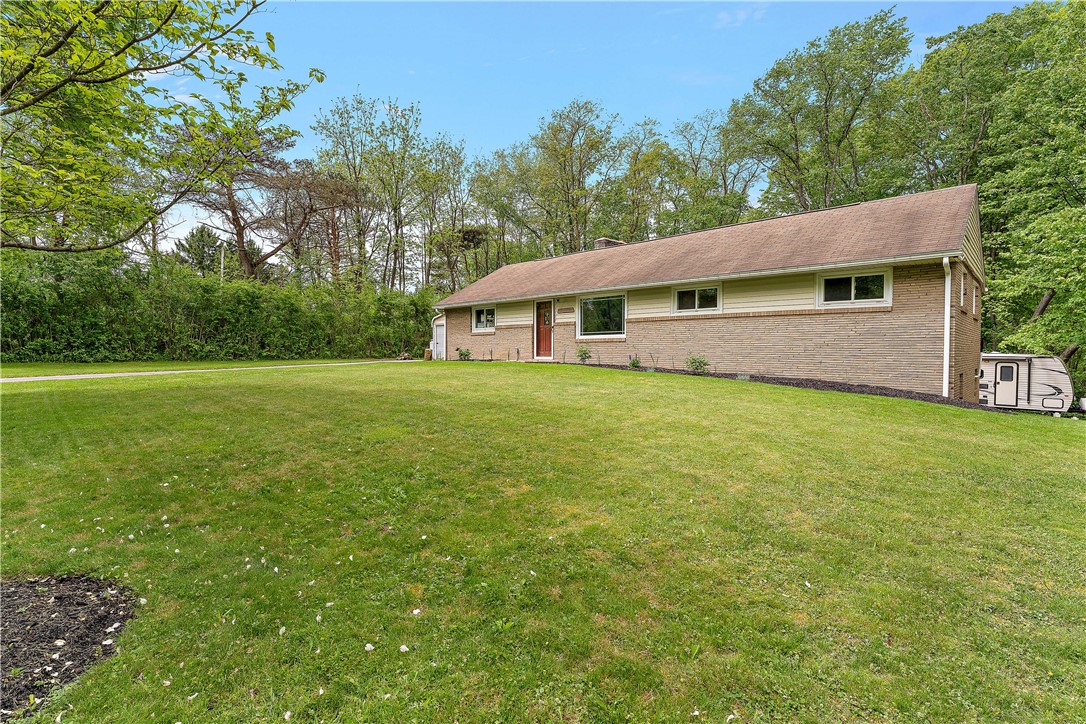 102 Landwood Lane Ln, Freedom, Pennsylvania image 42
