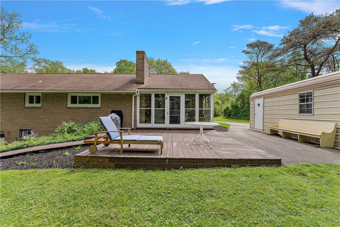 102 Landwood Lane Ln, Freedom, Pennsylvania image 29