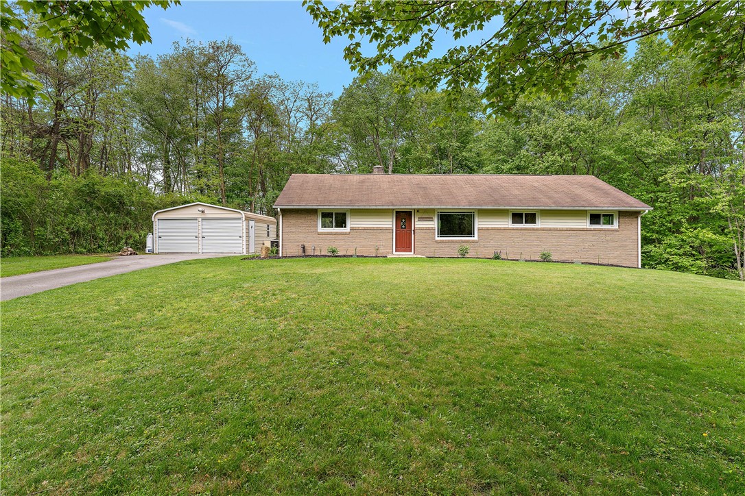 102 Landwood Lane Ln, Freedom, Pennsylvania image 41