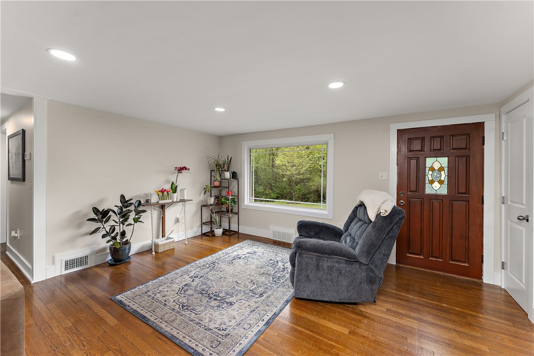 102 Landwood Lane Ln, Freedom, Pennsylvania image 7