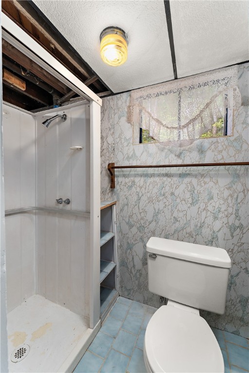 102 Landwood Lane Ln, Freedom, Pennsylvania image 26