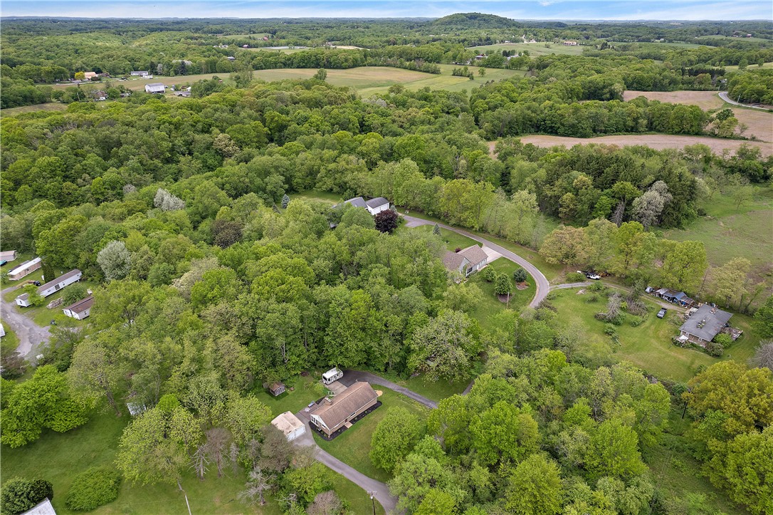 102 Landwood Lane Ln, Freedom, Pennsylvania image 39