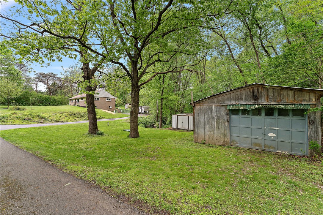 102 Landwood Lane Ln, Freedom, Pennsylvania image 35
