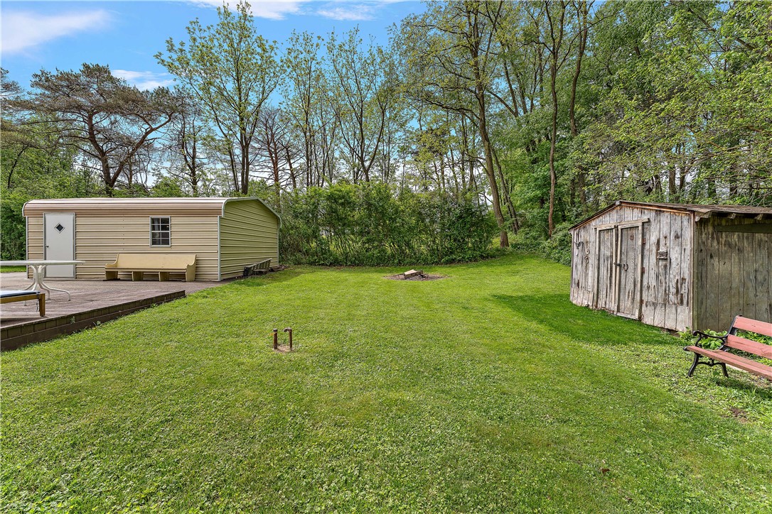 102 Landwood Lane Ln, Freedom, Pennsylvania image 28