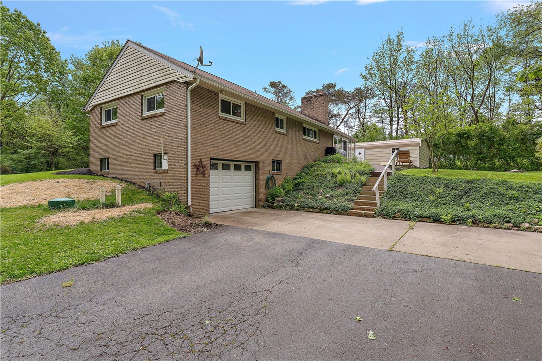 102 Landwood Lane Ln, Freedom, Pennsylvania image 32