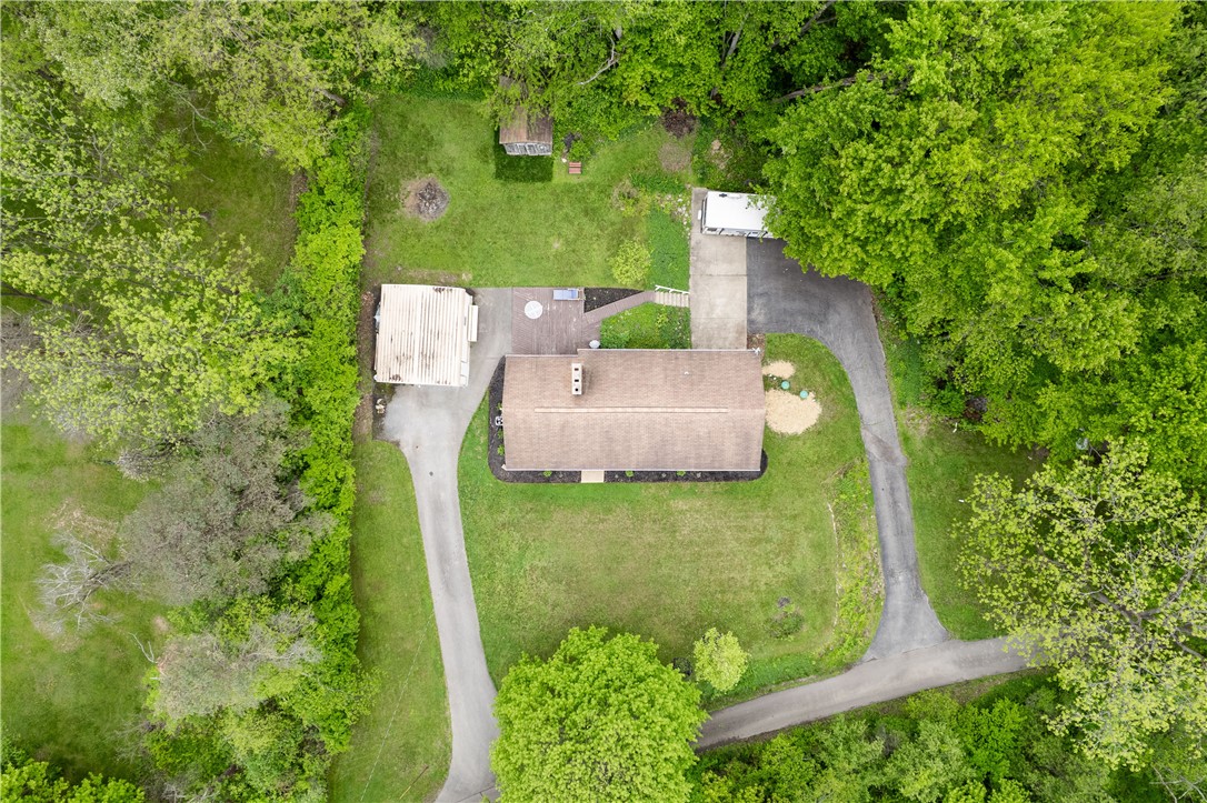 102 Landwood Lane Ln, Freedom, Pennsylvania image 2