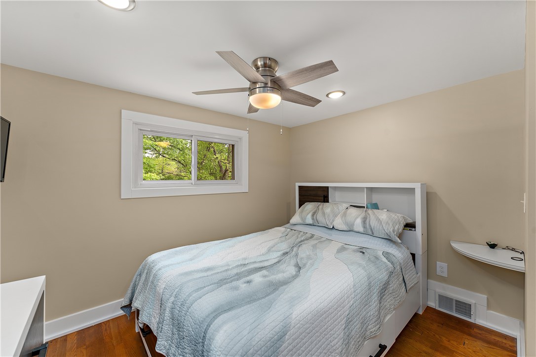 102 Landwood Lane Ln, Freedom, Pennsylvania image 14