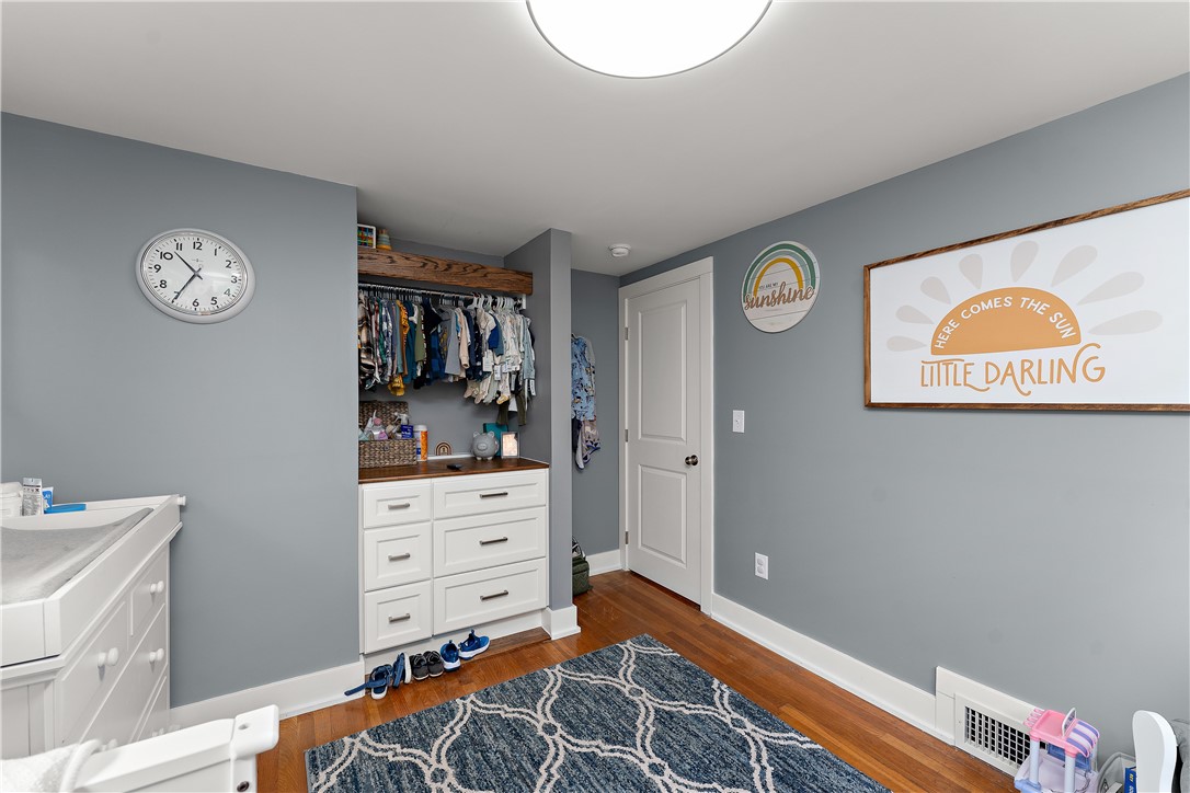 102 Landwood Lane Ln, Freedom, Pennsylvania image 18