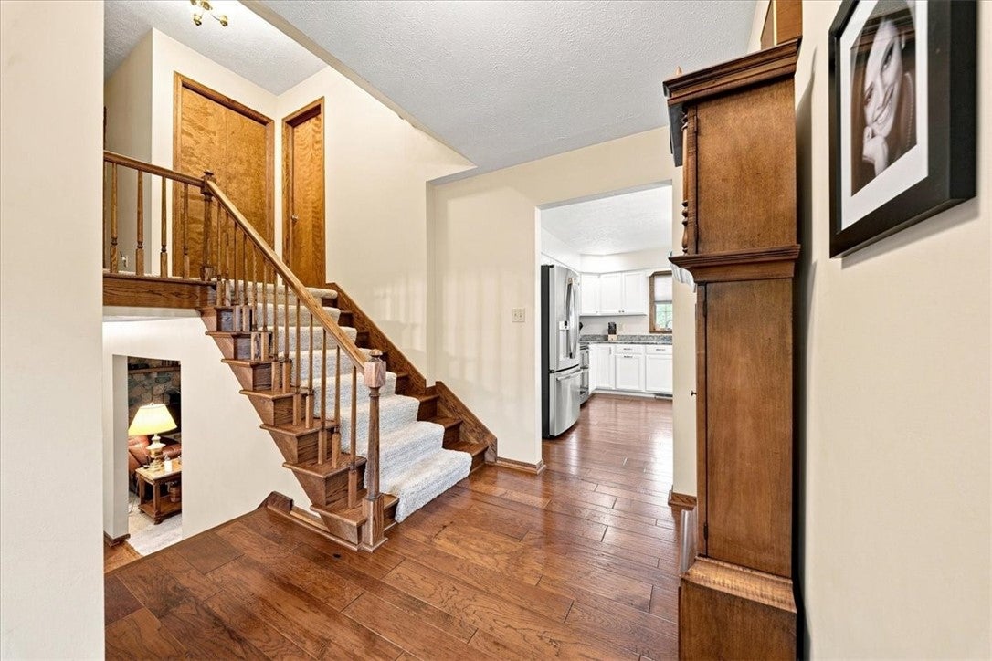 241 Catalina Dr